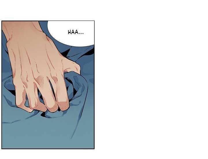 đầu bếp ẩn dấu lời chúc phúc chapter 4.2 7