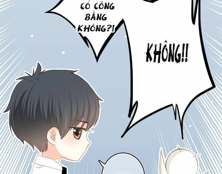 con tim rung động 3 chapter 19 143