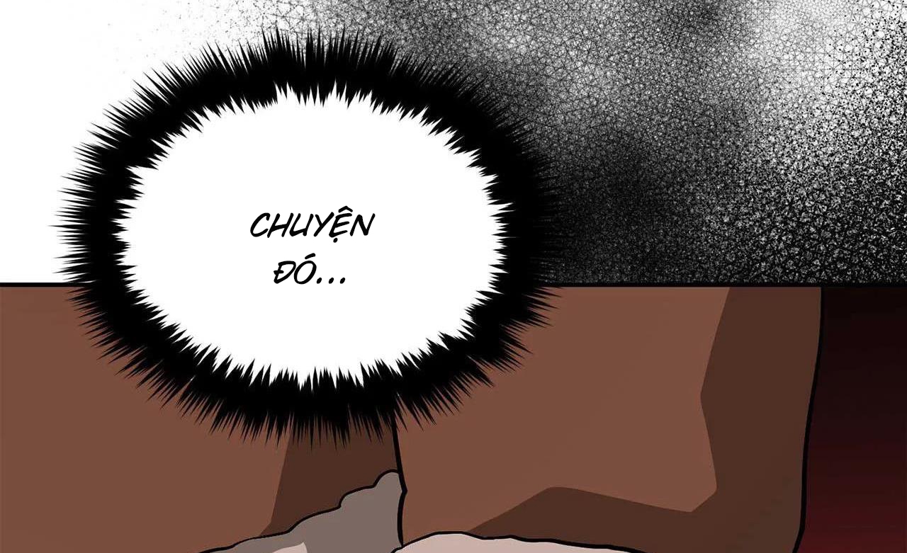 tái sinh [bl manhwa] chapter 35 255