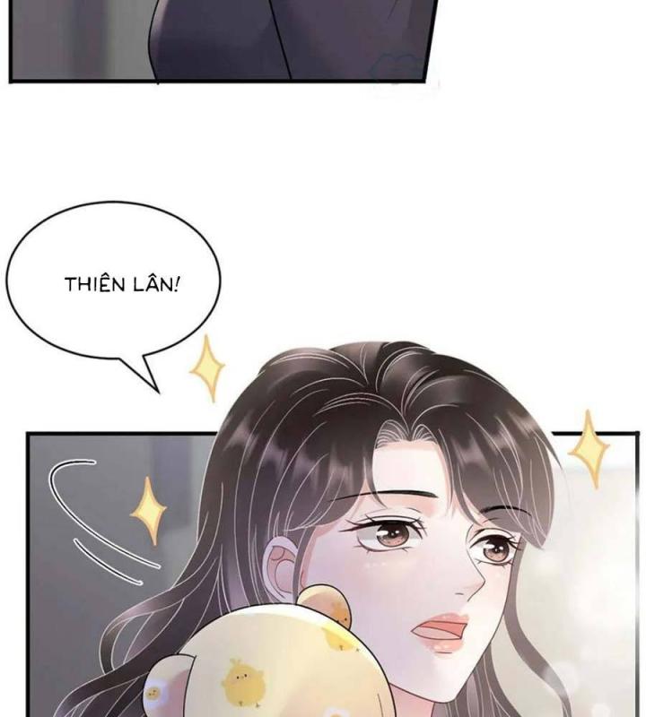 đại tiểu thư có thể có bụng dạ gì xấu chứ! (full) chapter 181 43