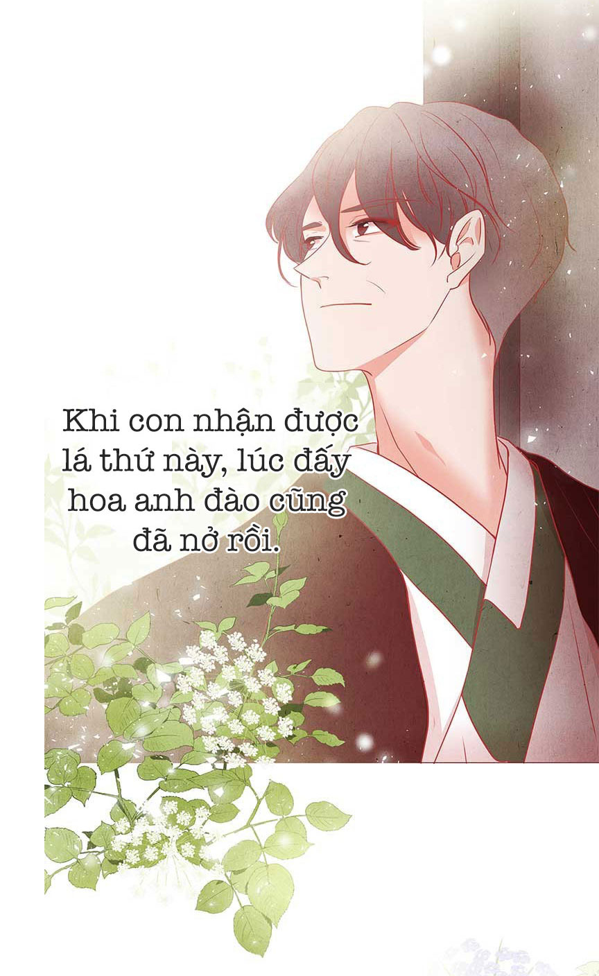 liệu rắn có ăn hoa chapter 1 46