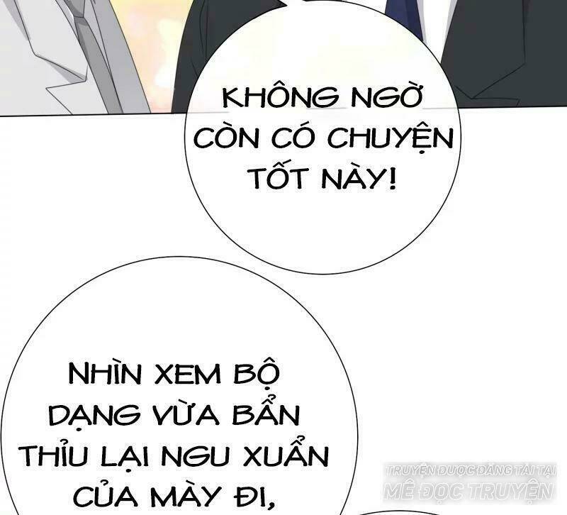 ái người tình xuất vu lam chapter 106 31