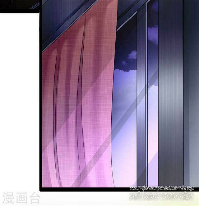 quỷ vương hai mặt quấn lấy tôi chapter 25 16