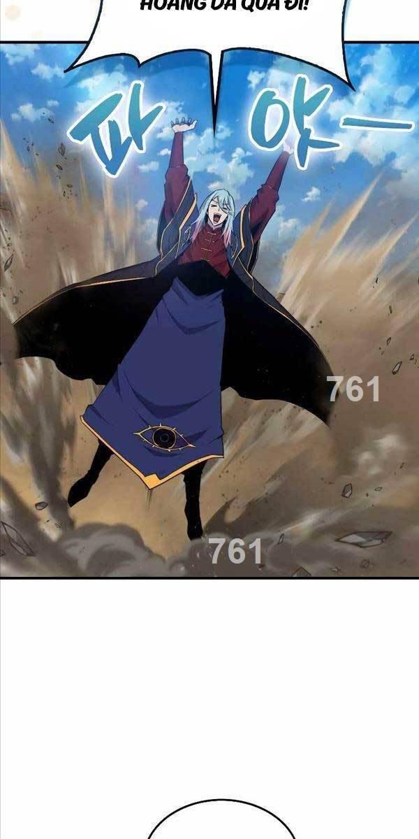 tôi thăng cấp trong lúc ngủ chapter 90 3