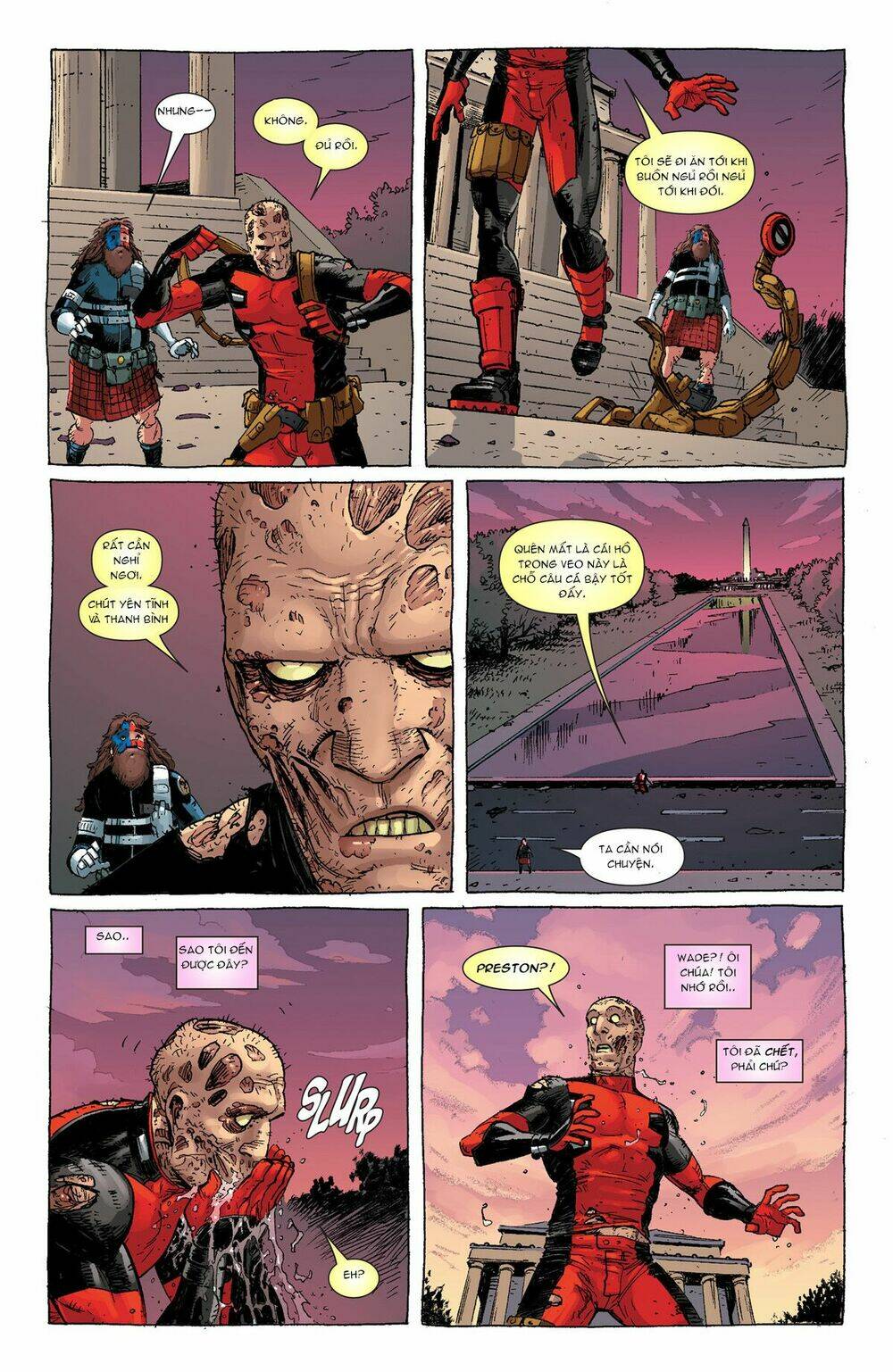 deadpool chapter 6 20