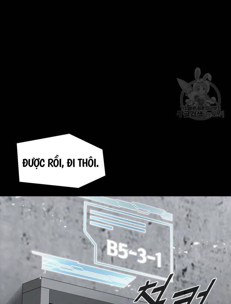 mật mã mê cung chapter 37 29