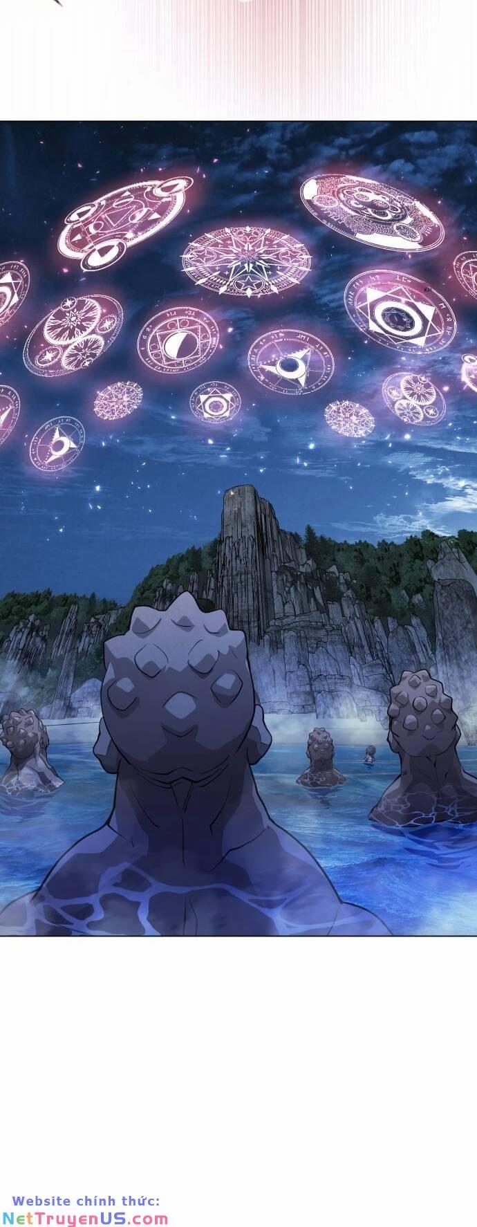 kĩ nguyên của anh hùng chapter 158 112