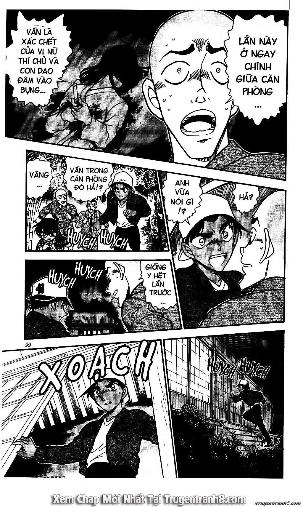 conan chapter 559 15