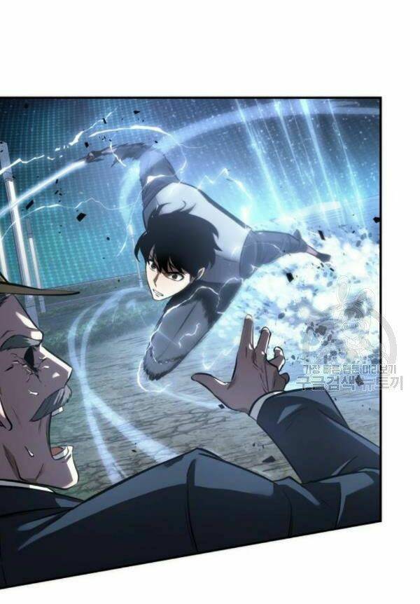 toàn trí độc giả - omniscient reader chapter 43 30