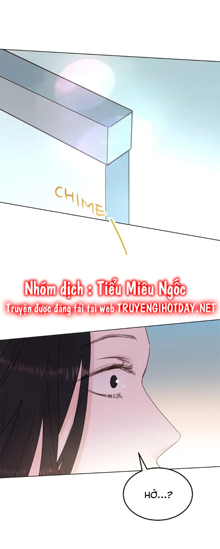 sự trả thù ngọt ngào của vợ tôi chapter 118 15