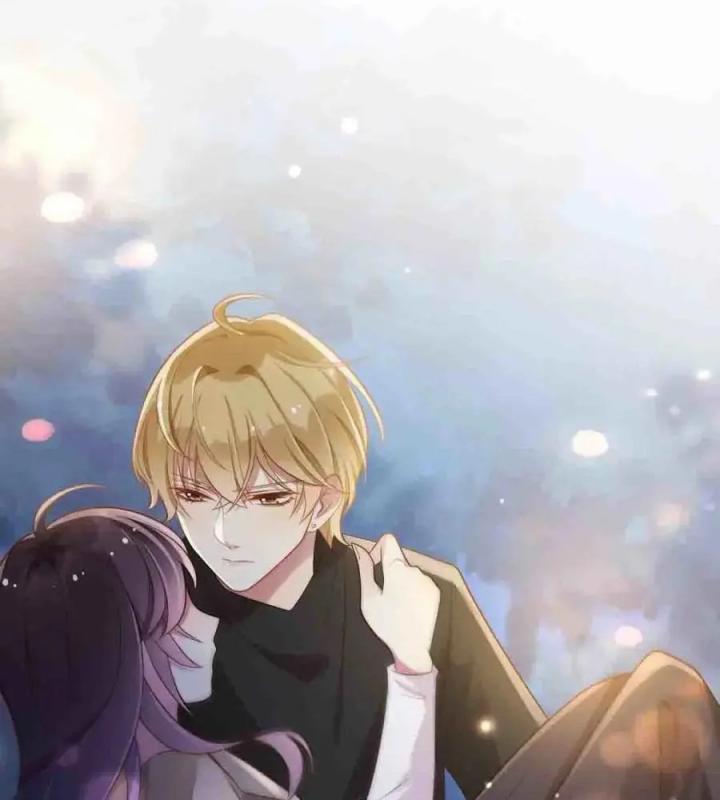 sau đêm ly hôn chapter 18 27