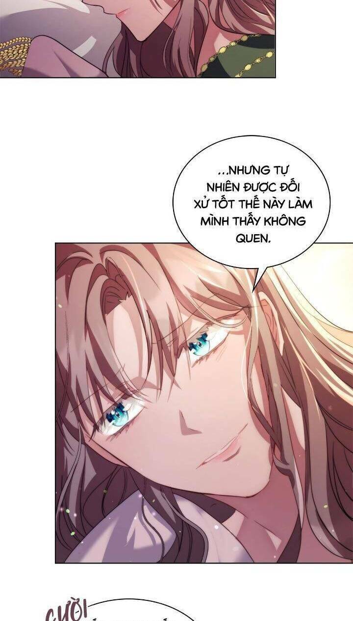 ngọn gió đông altas chapter 4 25