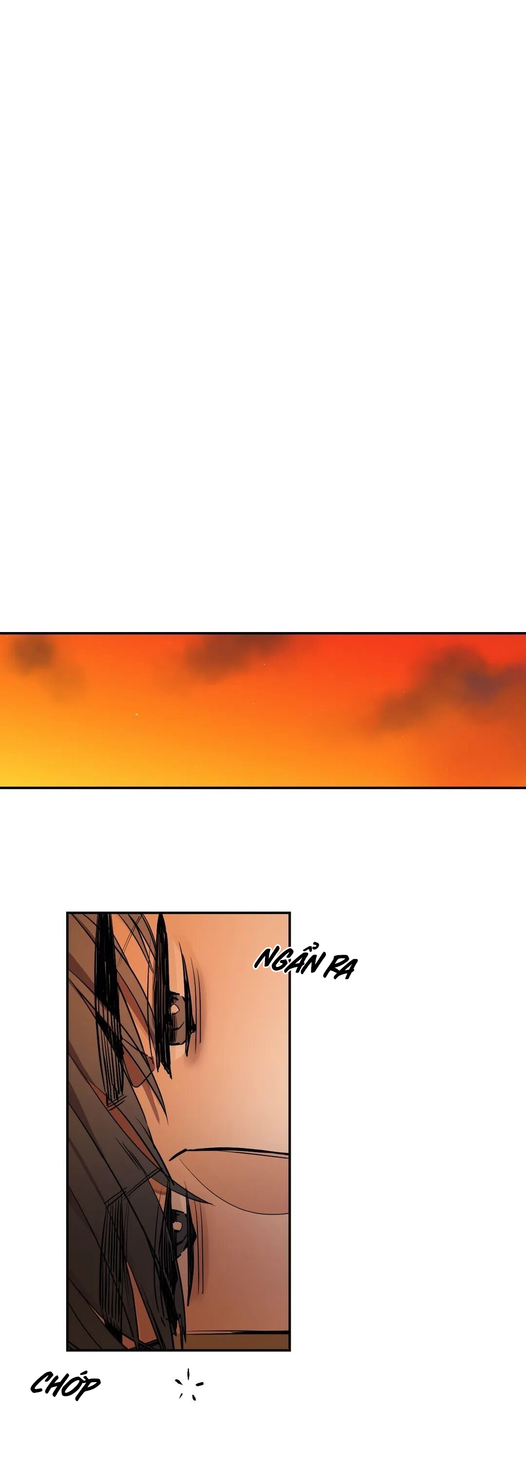 quán café tình nhân chapter 27.2 10