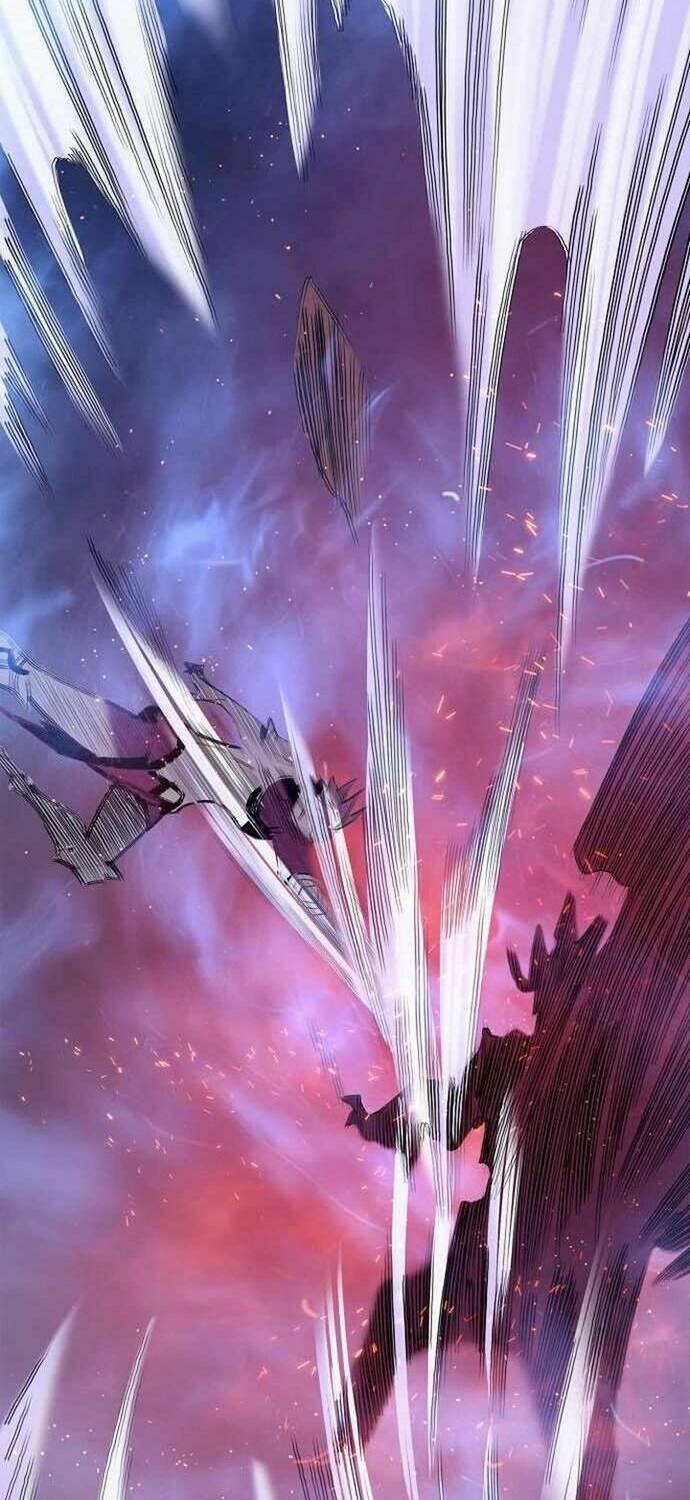 băng tâm kỵ sĩ chapter 40 5