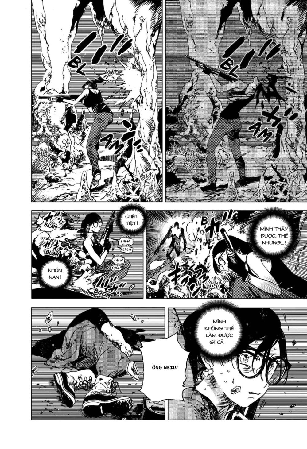 summer time render chapter 57 9