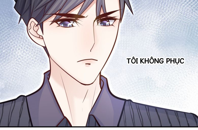 Anh Ấy Sinh Ra Là Công Của Tôi chapter 38