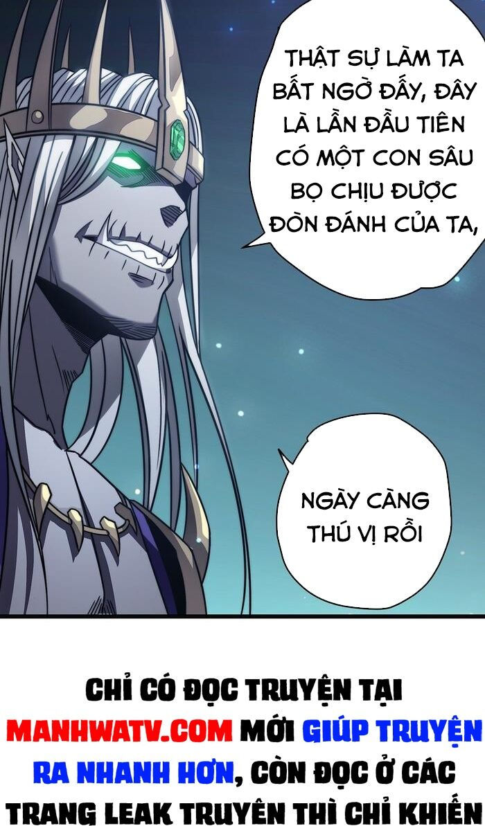 sát thần chi lộ tại dị giới chapter 24 6