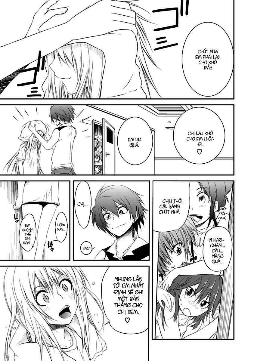 kettama chapter 6 16