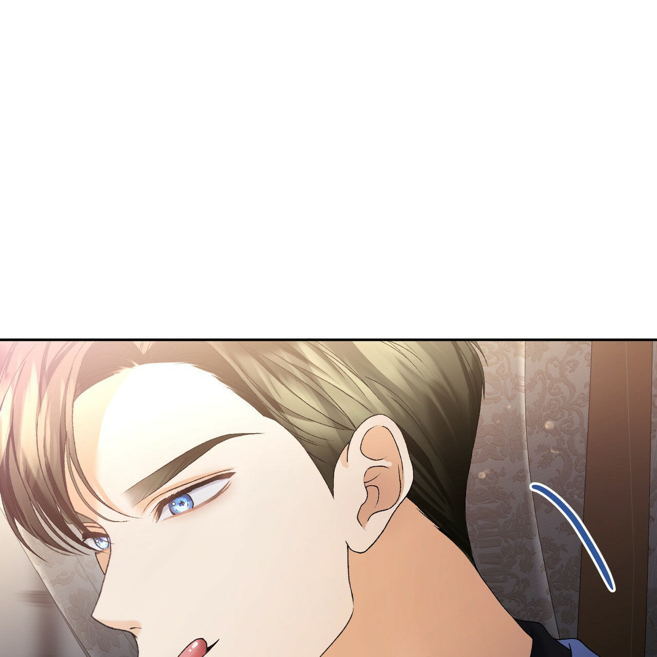 người tình chạy trốn chapter 1.1 100