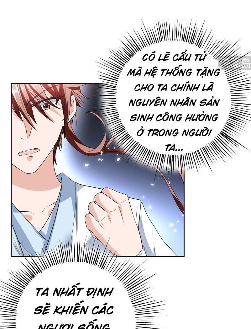 tối cường thần thú hệ thống chapter 113 2