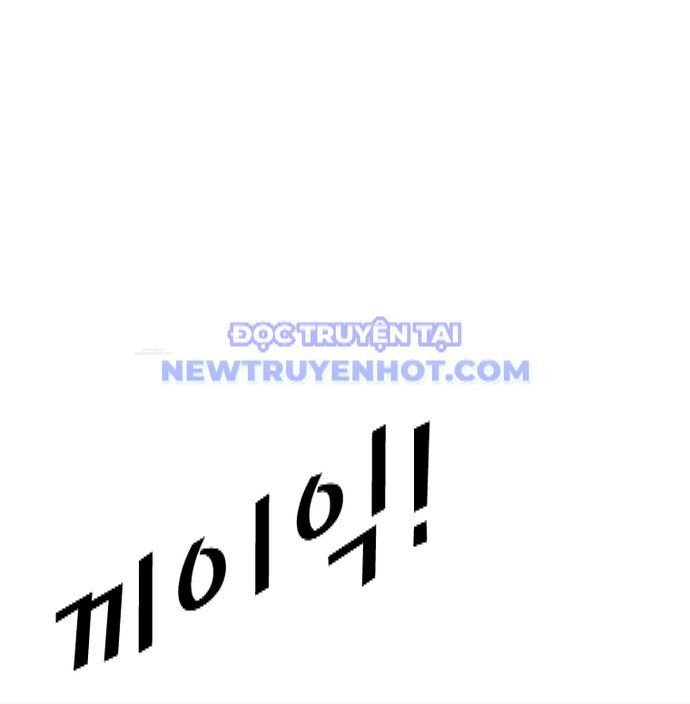 shark - cá mập chapter 346 24