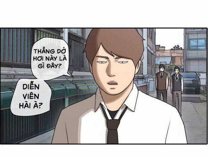 free draw m chapter 52 2