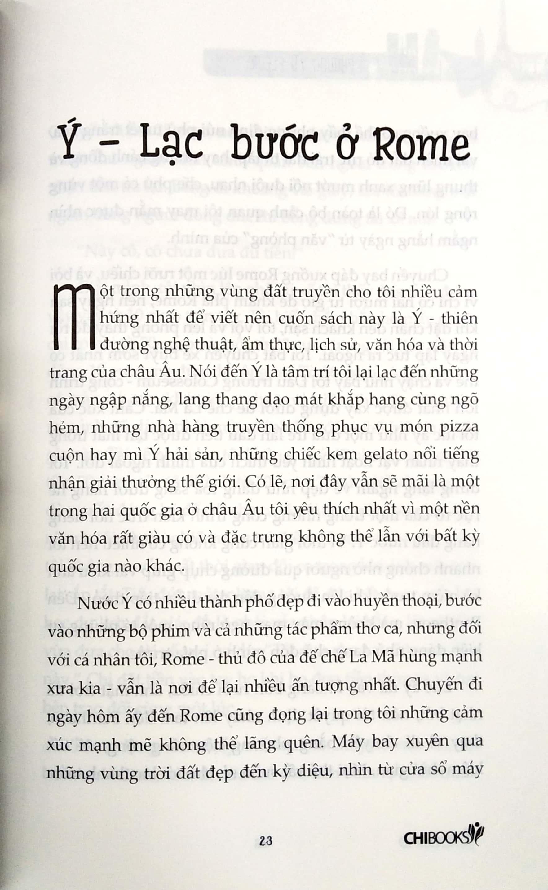 Tiếp Viên Hàng Không - Đôi Chân, Trái Tim Và Bầu Trời