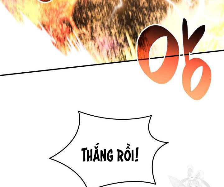 tôi là lính mới chapter 86 38