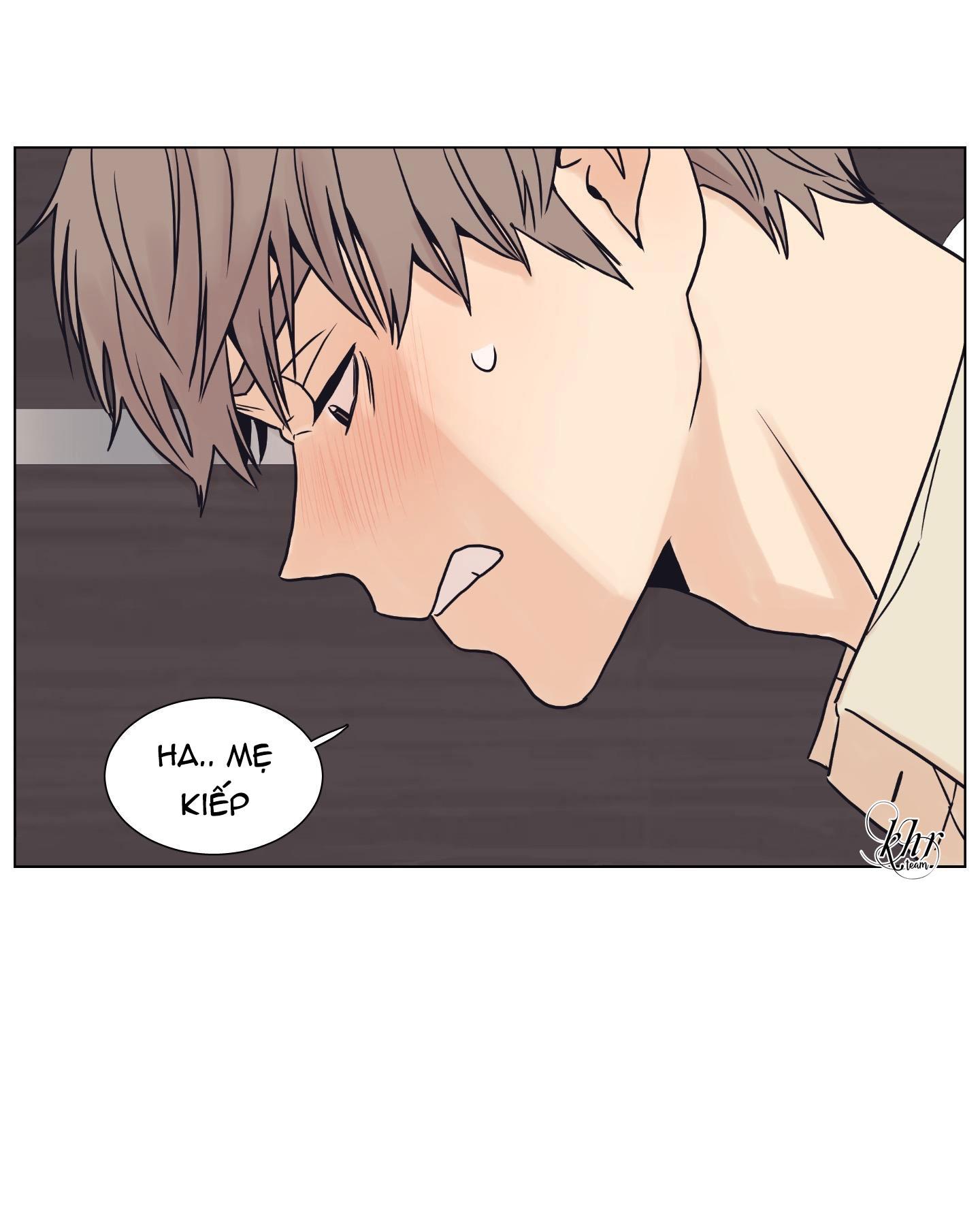 tổng hợp truyện bl ngắn chịch hỏny chapter 4.3 58