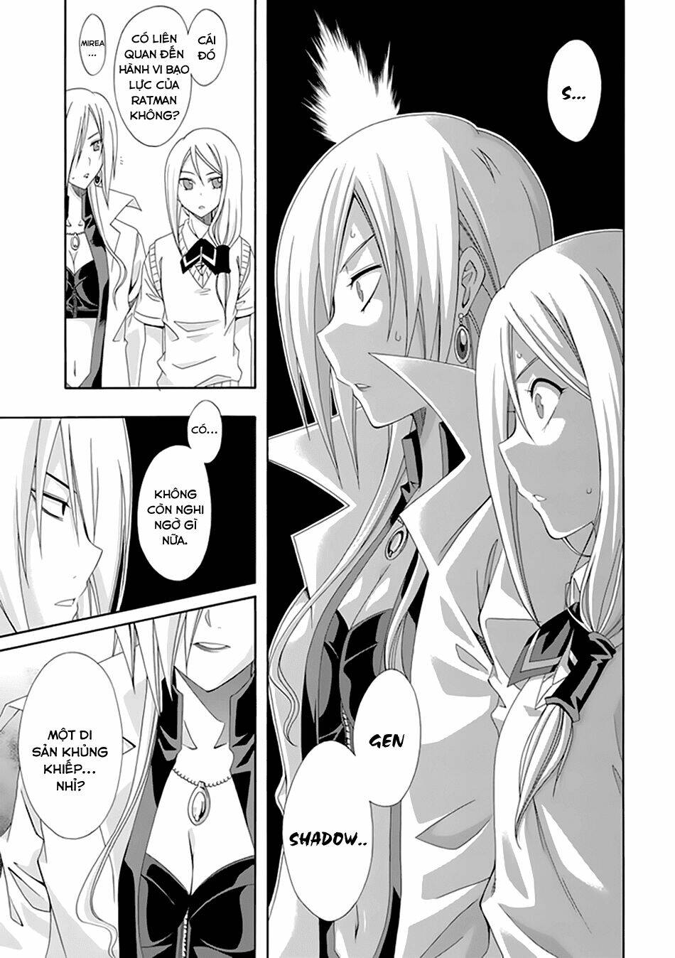 anh hùng xấu xa chapter 53 24