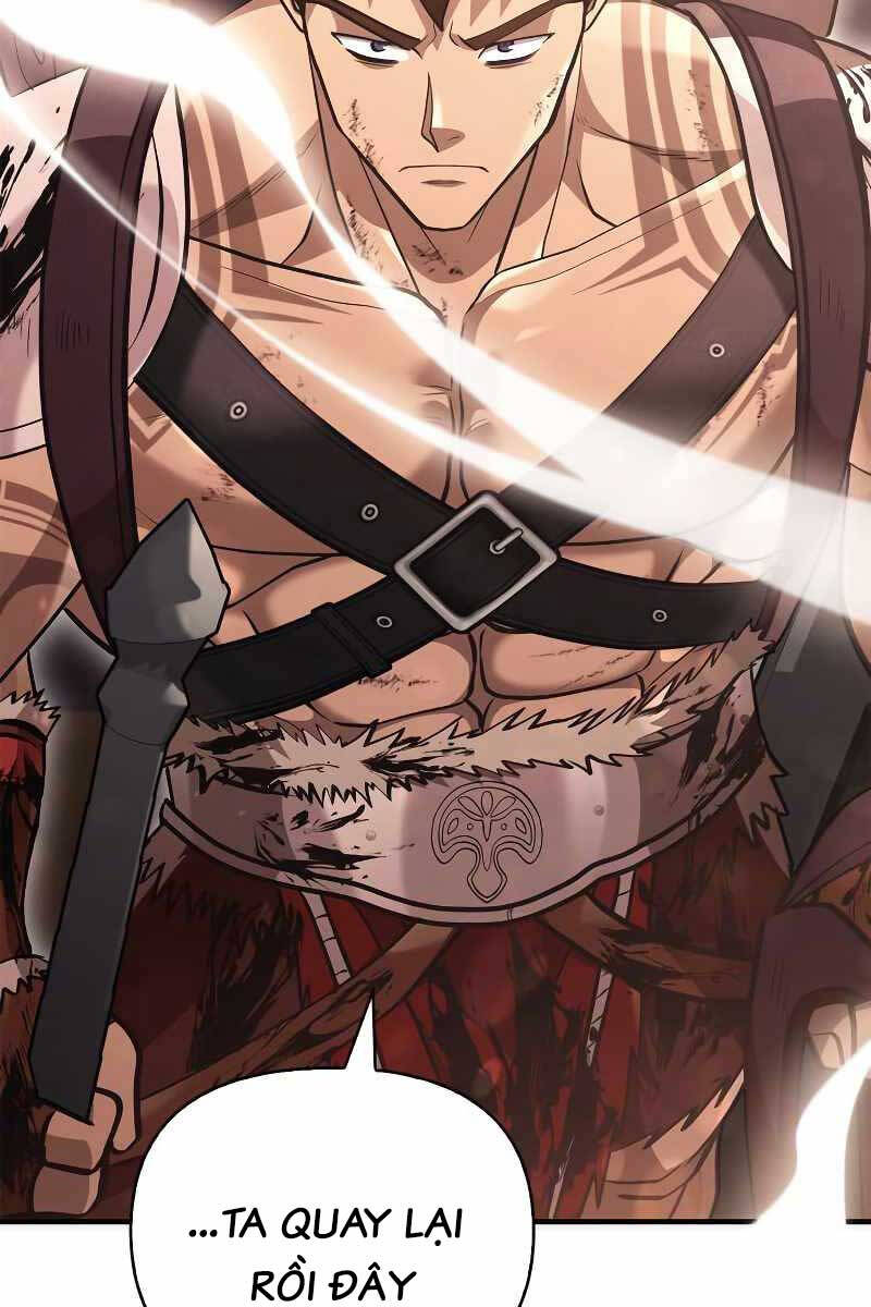 sống sót trong trò chơi với tư cách là một cuồng nhân chapter 13 177