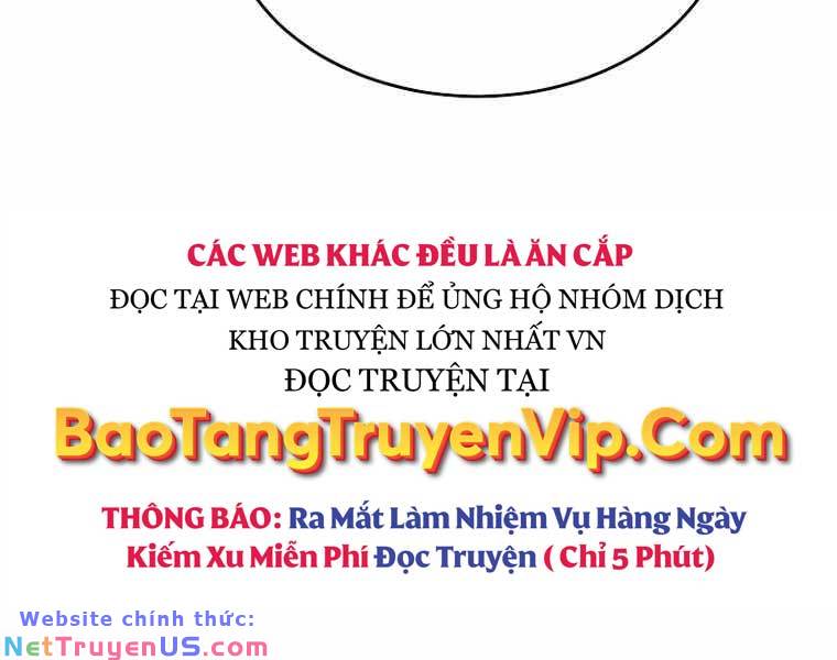 Người Chơi Mạnh Nhất Hồi Quy Lần Thứ 100 chapter 18 88