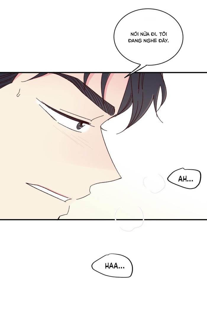 món tráng miệng của sếp tổng chapter 47 39