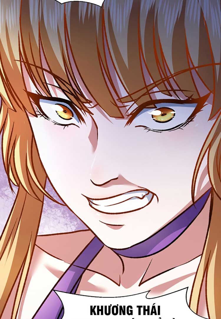 võ đạo độc tôn chapter 573 8