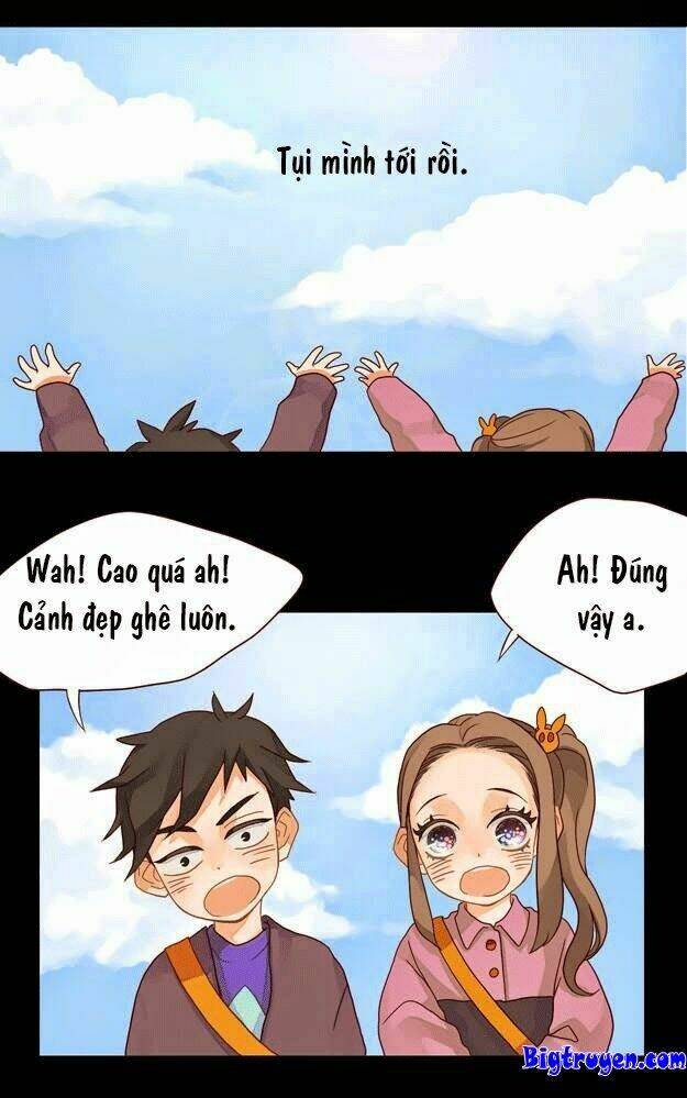 pine in the flower garden chapter 4 22