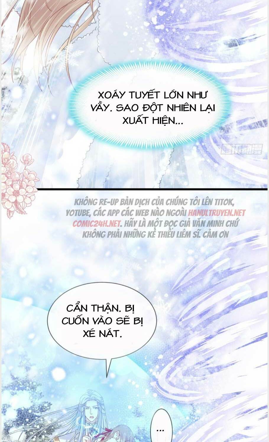 thiên hạ đệ nhất sủng phi chapter 194.2 21