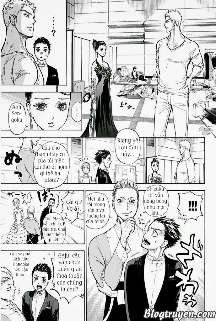 ballroom e youkoso chapter 8 11