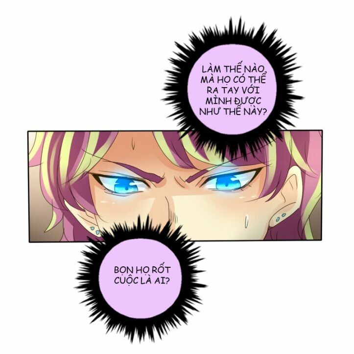 unordinary chapter 67 47