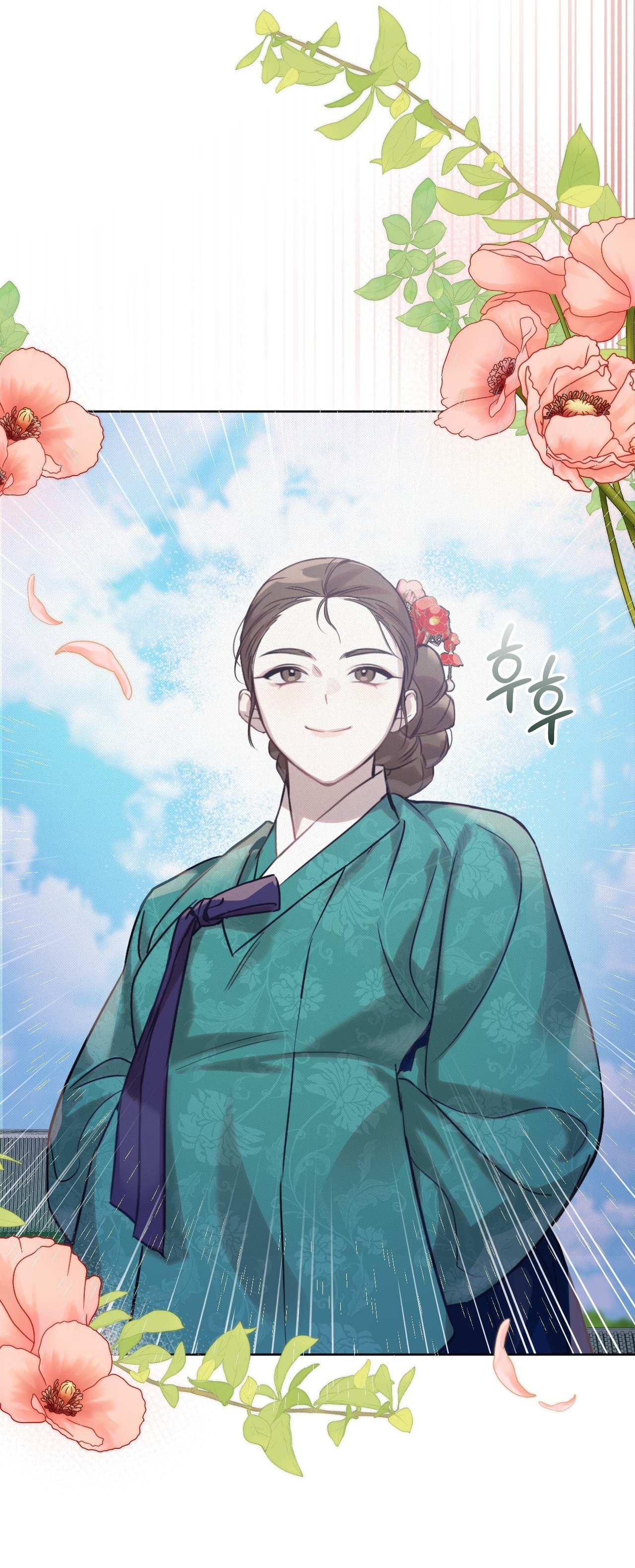 [18+] hậu cung kế chapter 7.2 30