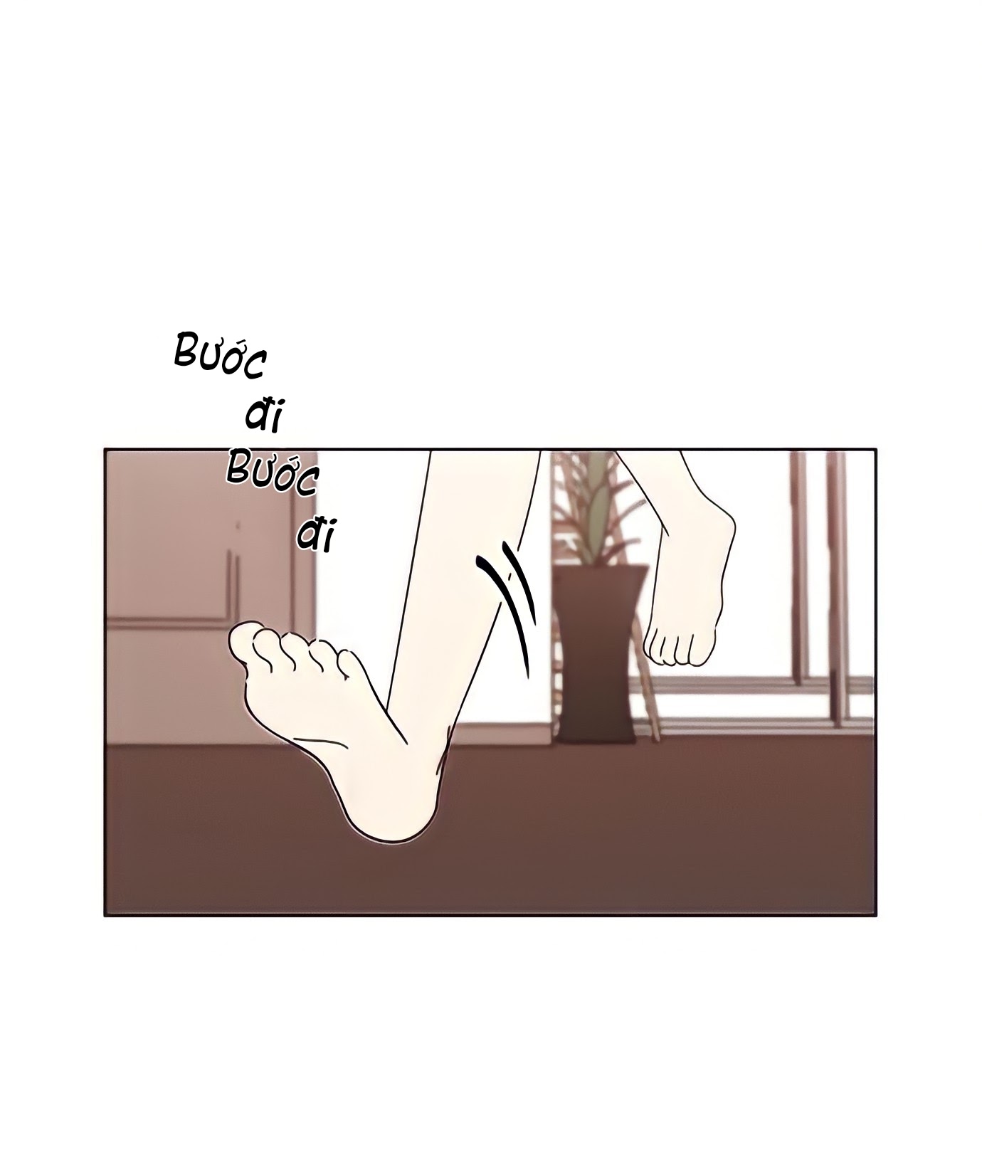 thanh xuân rực rỡ - season of blossom chapter 10 6