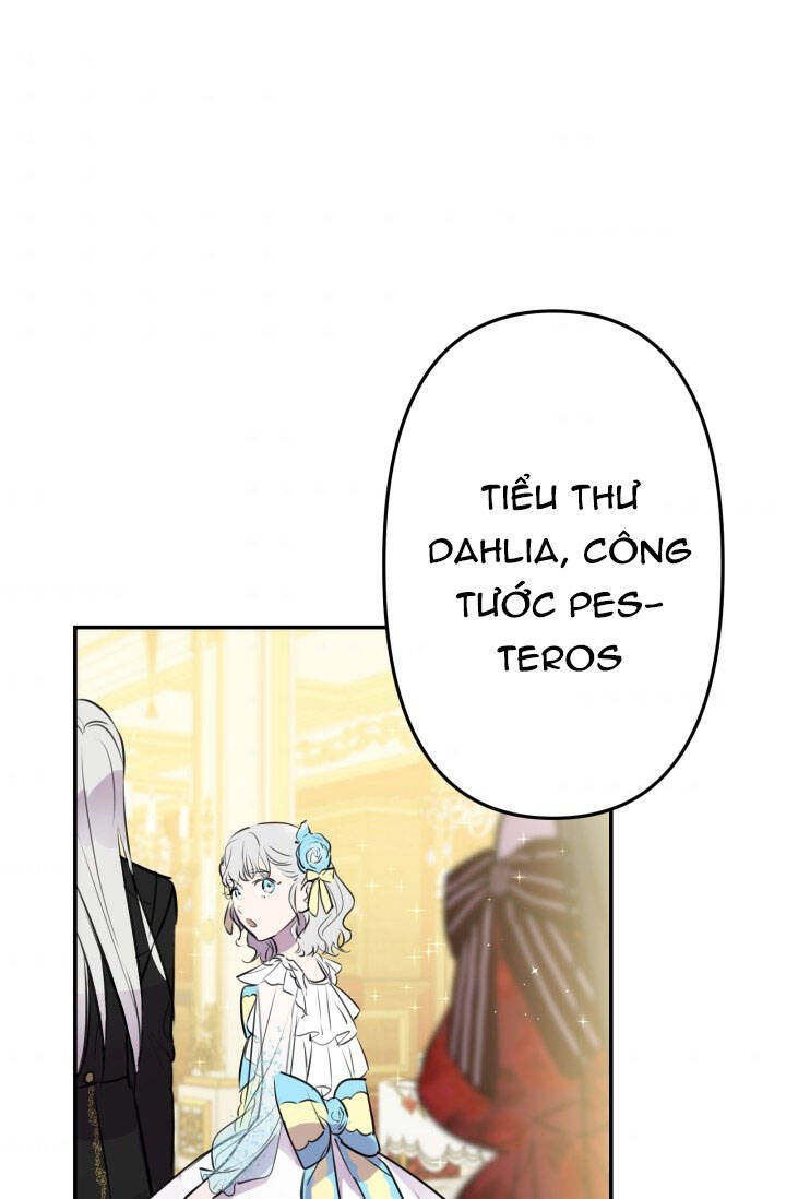 những nhân vật mạnh nhất thế giới ám ảnh tôi chapter 26.1 34