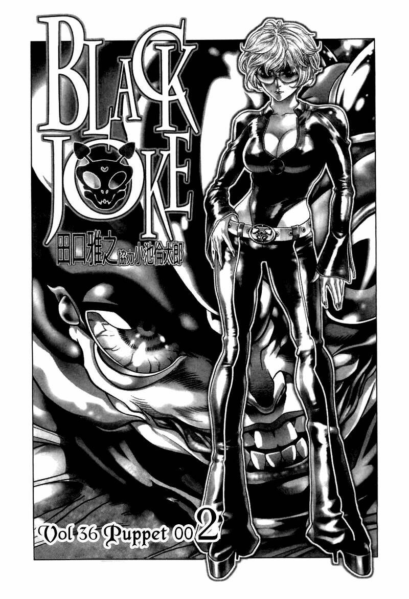 black joke chapter 36 3