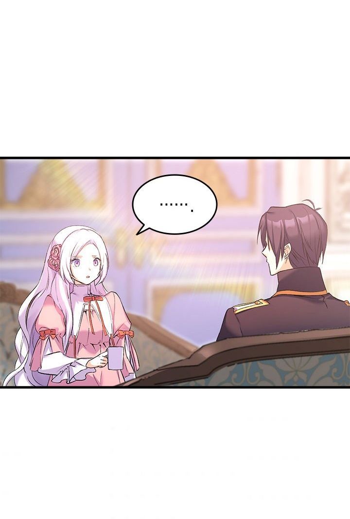 tôi định quyến rũ anh trai nhưng nam chính đã đến chapter 4 4