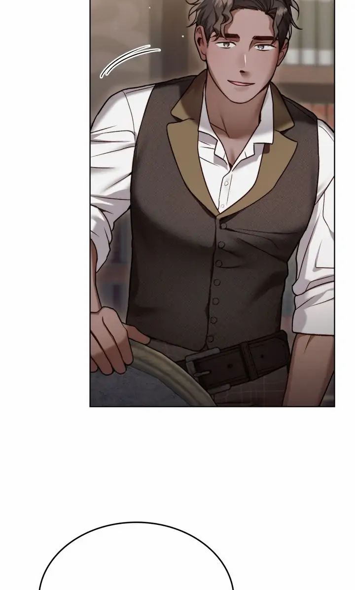 nữ giả kim chapter 17.2 1