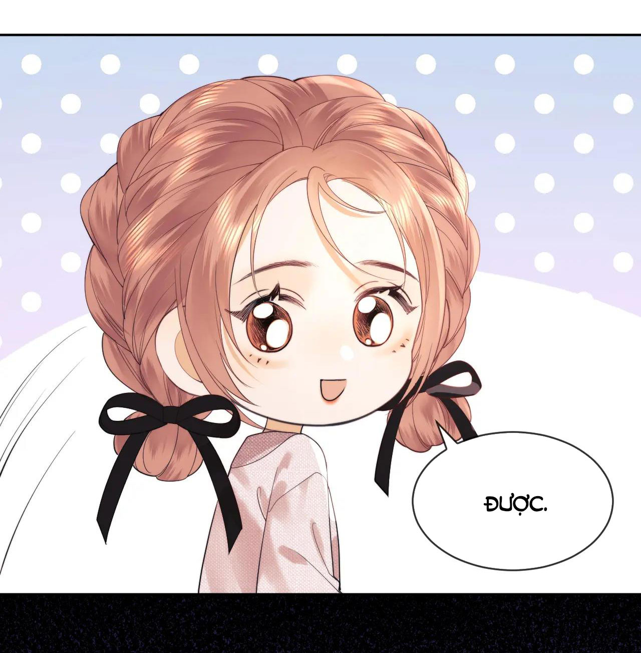 fan bạn gái muốn tìm hiểu một chút - fan vợ, bạn đã biết? chapter 21.2 2