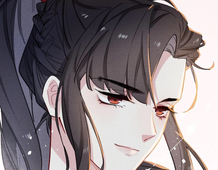 quân nhan tựa hoa đào chapter 0 4