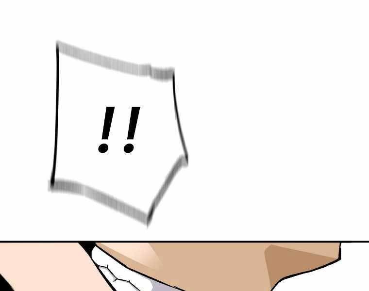 sự trở lại của huyền thoại chapter 61 37