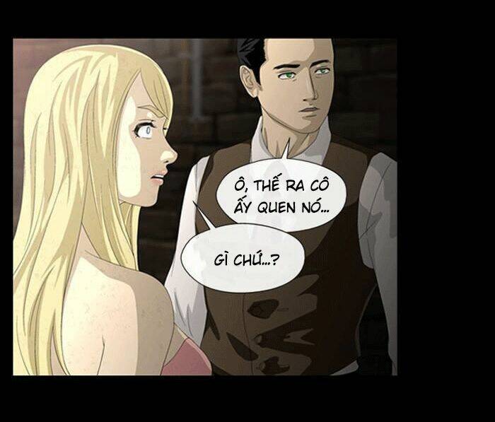 nhân vật tùy tùng chapter 6 73