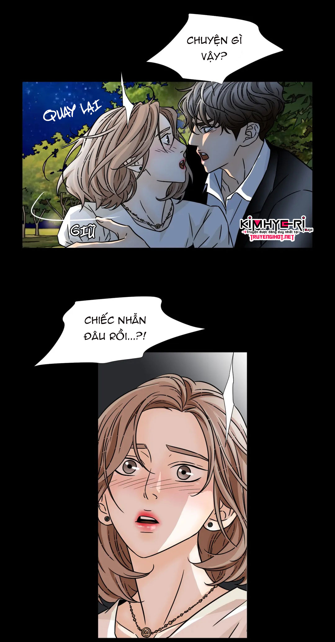 carnal karma chapter 44 22