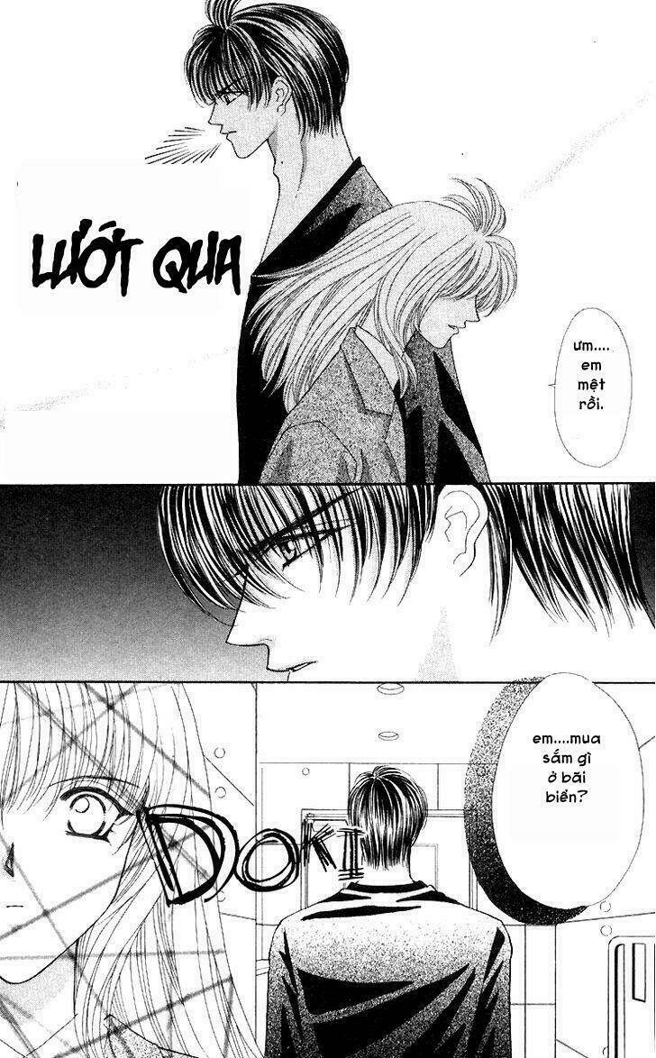 kaikan phrase chapter 56 41